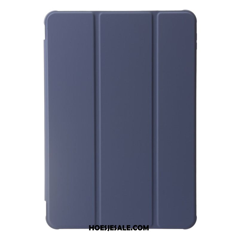 Xiaomi Pad 6 Pro Klassiek