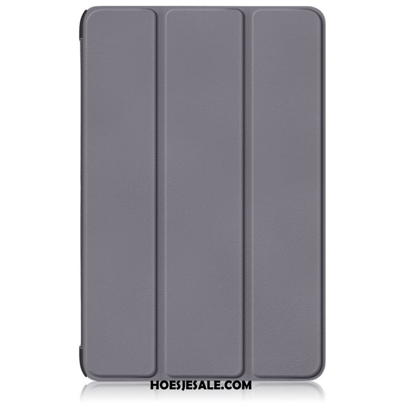 Xiaomi Pad 6 Pro Verstevigd