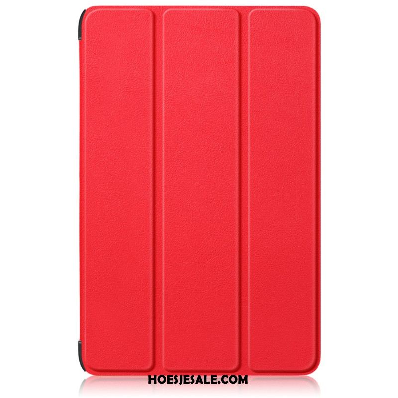 Xiaomi Pad 6 Pro Verstevigd