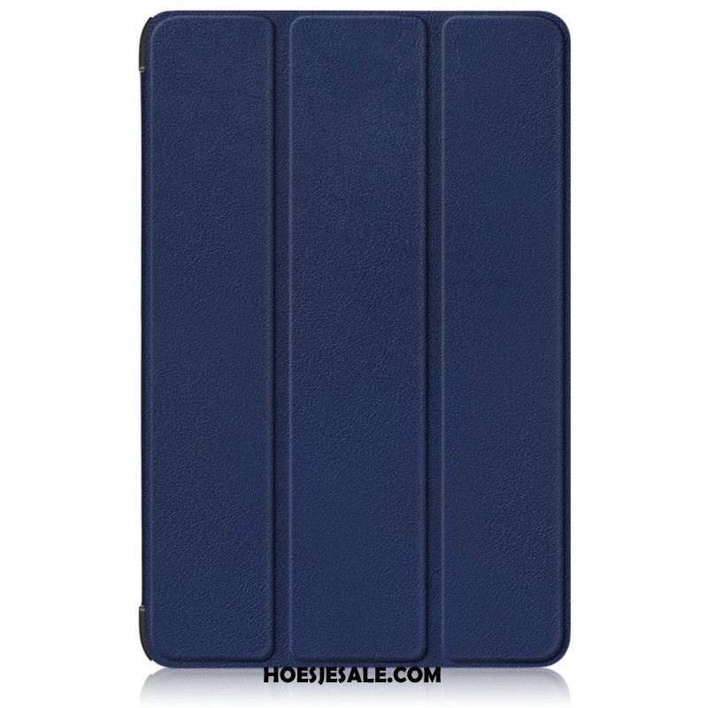 Xiaomi Pad 6 Pro Verstevigd