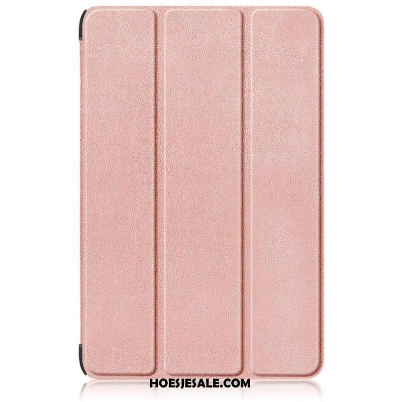 Xiaomi Pad 6 Pro Verstevigd