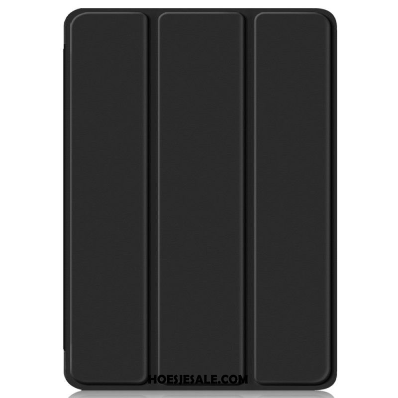 Xiaomi Pad 6s Pro Klassieke Stylushouder