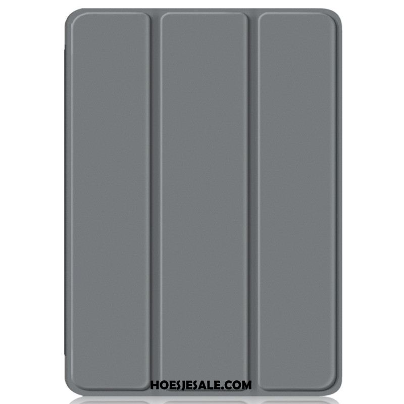 Xiaomi Pad 6s Pro Klassieke Stylushouder