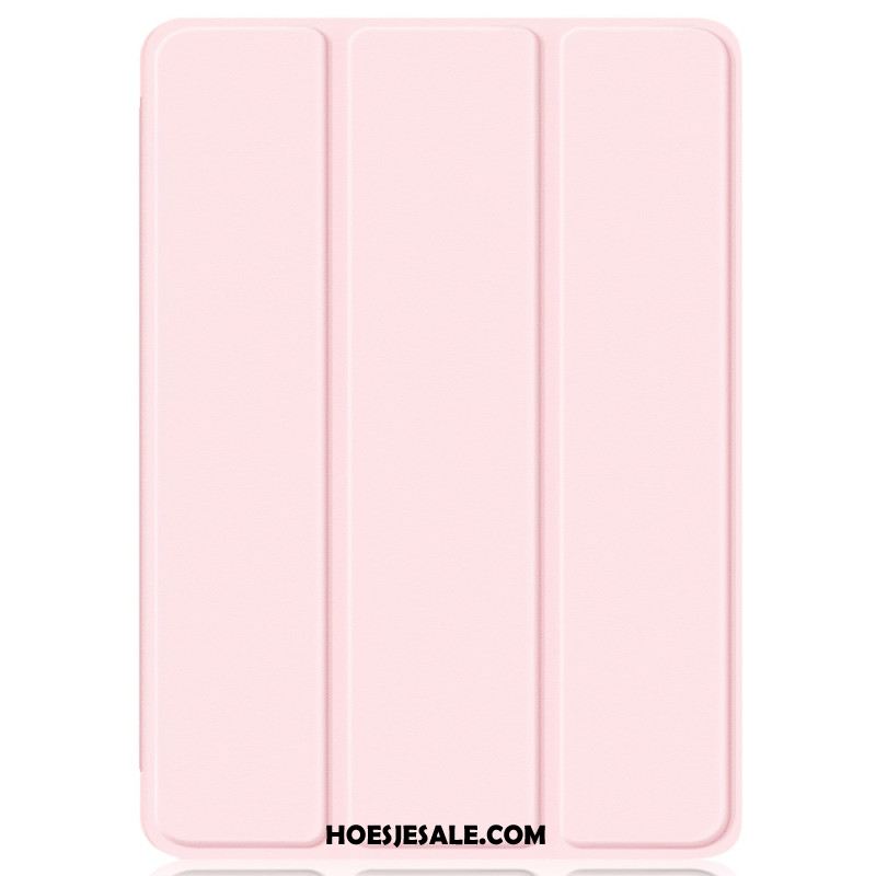 Xiaomi Pad 6s Pro Klassieke Stylushouder