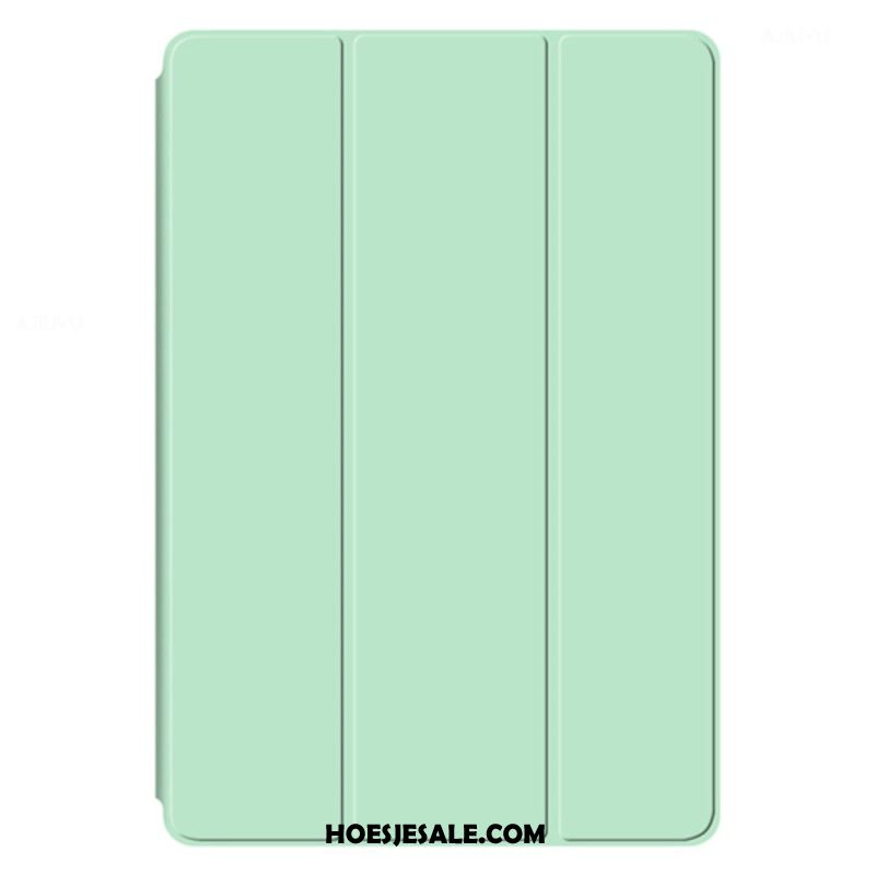 Xiaomi Pad 6s Pro Kunstleer