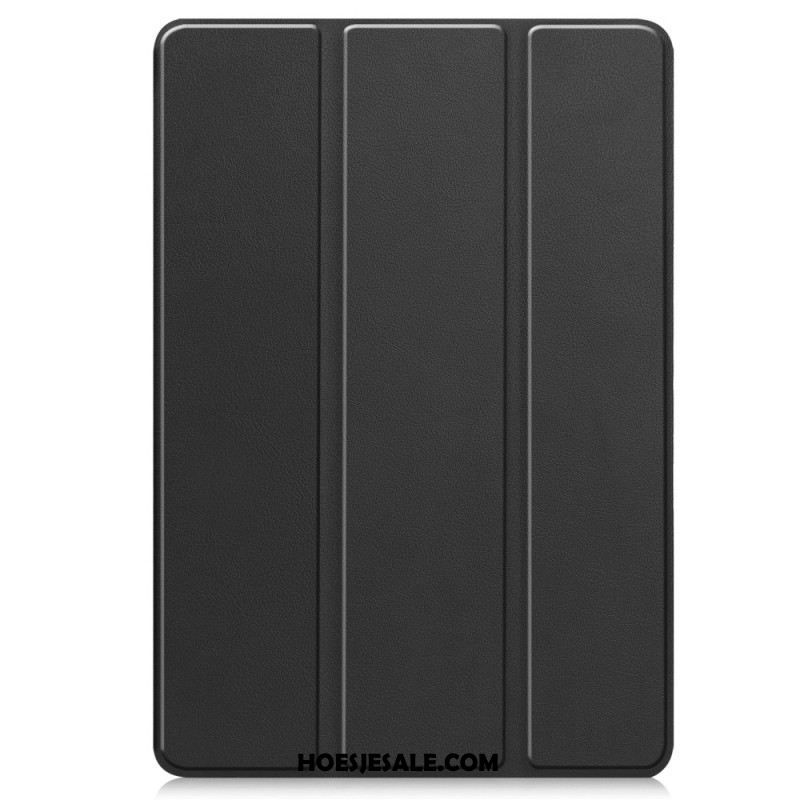 Xiaomi Pad 6s Pro Leerstijl