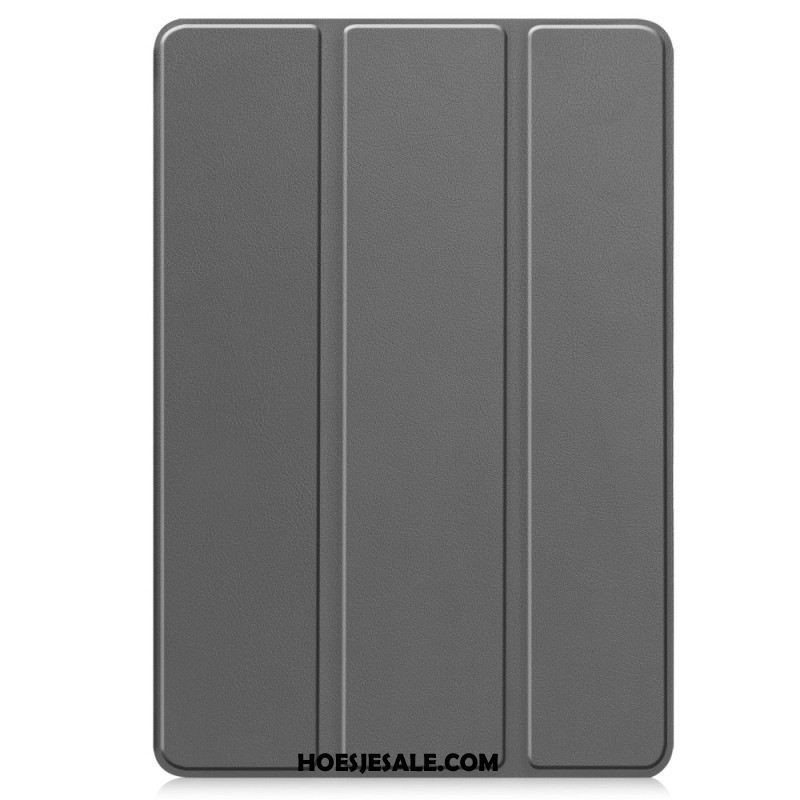 Xiaomi Pad 6s Pro Leerstijl