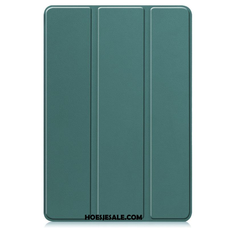 Xiaomi Pad 6s Pro Leerstijl