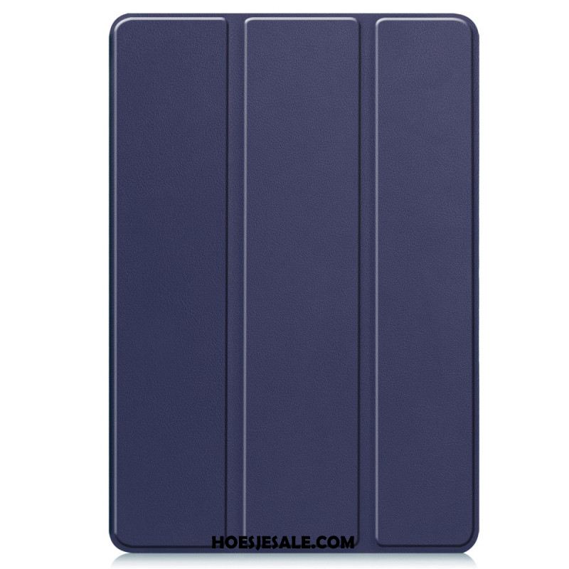 Xiaomi Pad 6s Pro Leerstijl