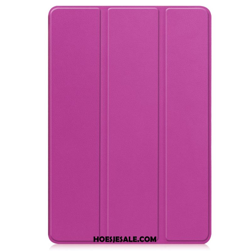 Xiaomi Pad 6s Pro Leerstijl