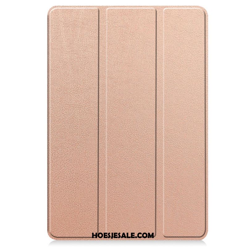 Xiaomi Pad 6s Pro Leerstijl