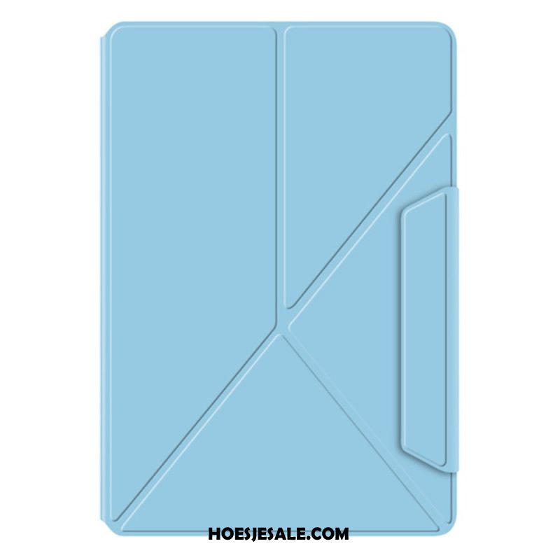 Xiaomi Pad 6s Pro Origami-standaard