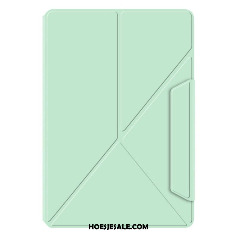 Xiaomi Pad 6s Pro Origami-standaard