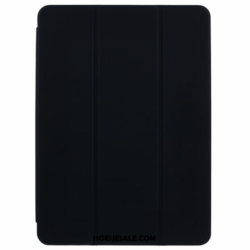 Xiaomi Pad 6s Pro Stylushouder