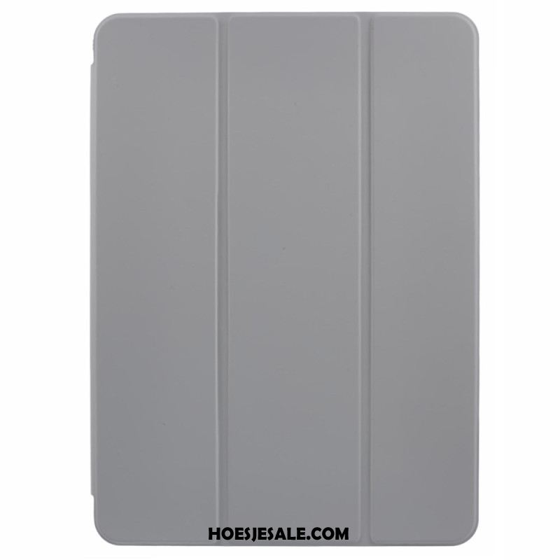 Xiaomi Pad 6s Pro Stylushouder