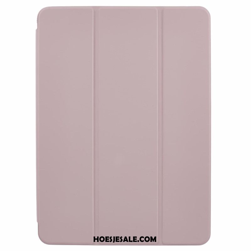 Xiaomi Pad 6s Pro Stylushouder