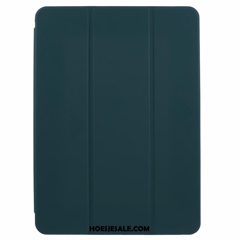 Xiaomi Pad 6s Pro Stylushouder