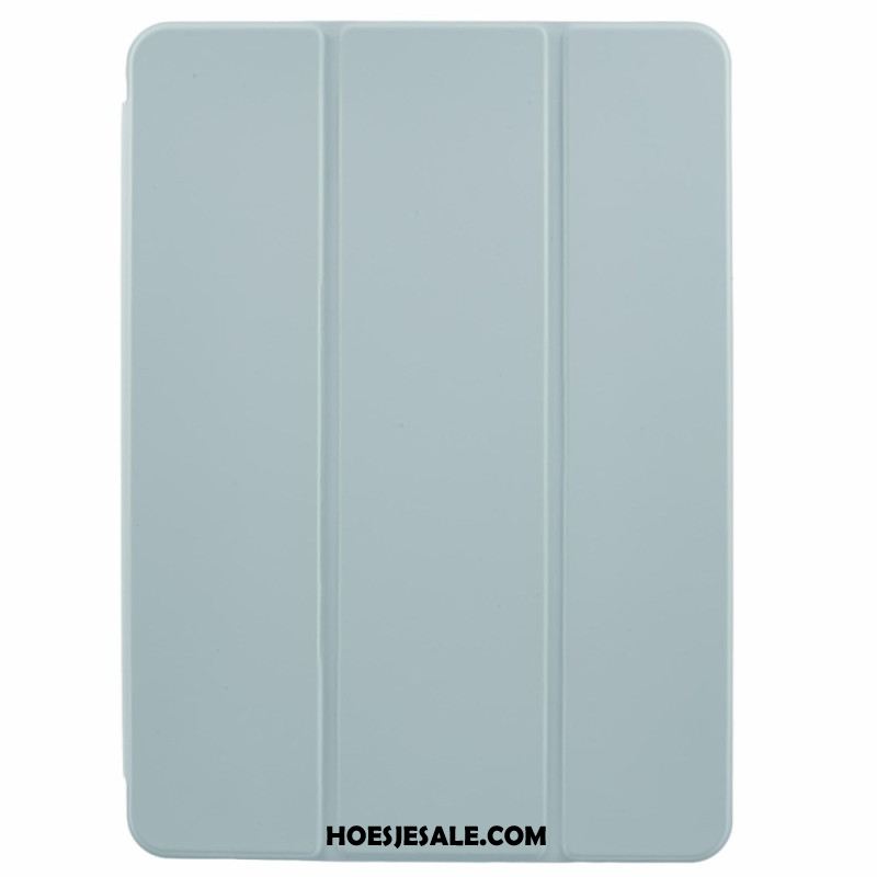 Xiaomi Pad 6s Pro Stylushouder