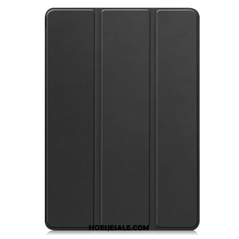 Xiaomi Pad 7 / 7 Pro Drievoudig Opvouwbaar