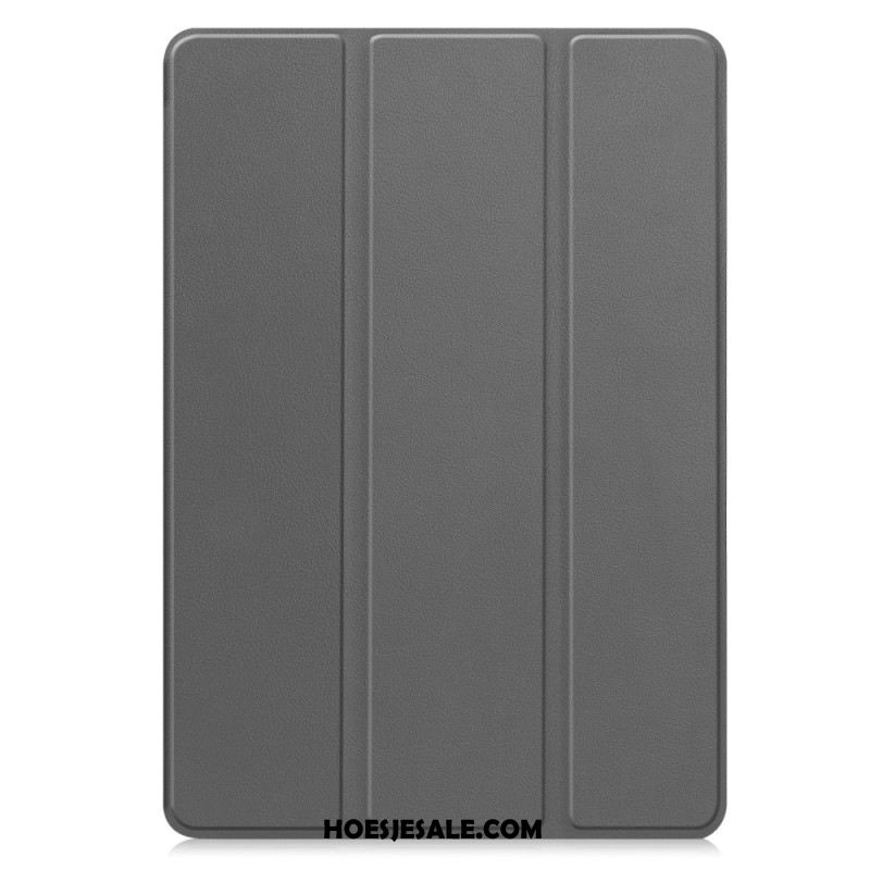 Xiaomi Pad 7 / 7 Pro Drievoudig Opvouwbaar