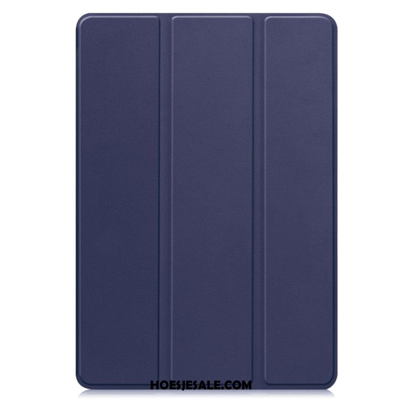 Xiaomi Pad 7 / 7 Pro Drievoudig Opvouwbaar