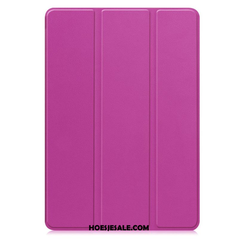 Xiaomi Pad 7 / 7 Pro Drievoudig Opvouwbaar