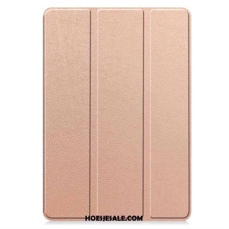 Xiaomi Pad 7 / 7 Pro Drievoudig Opvouwbaar