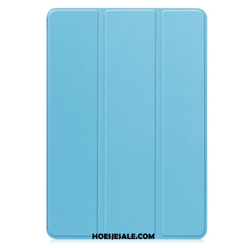 Xiaomi Pad 7 / 7 Pro Drievoudig Opvouwbaar