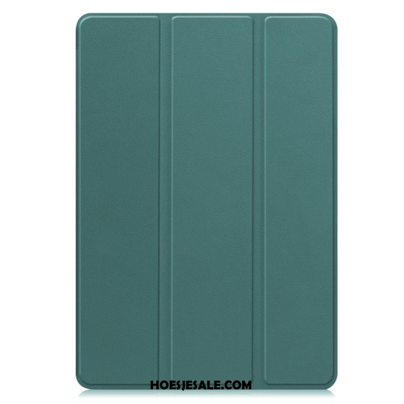 Xiaomi Pad 7 / 7 Pro Drievoudig Opvouwbaar