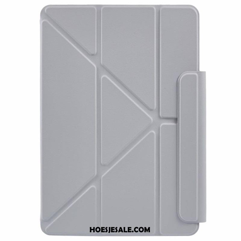 Xiaomi Pad 7 / 7 Pro Magnetische Sluiting