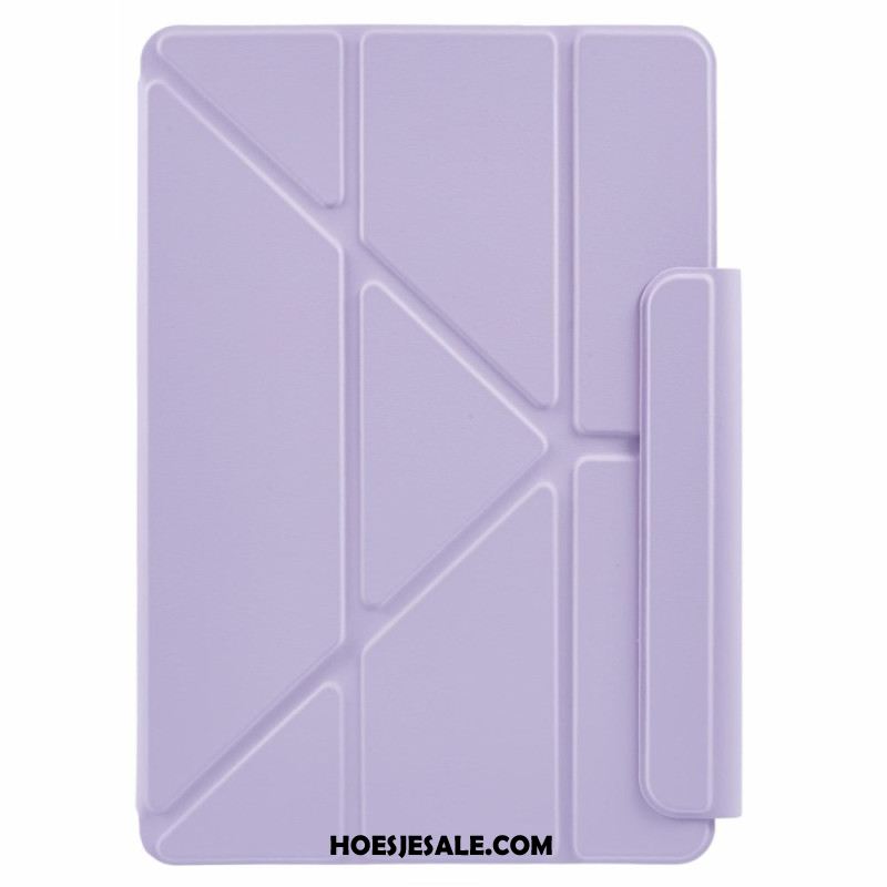 Xiaomi Pad 7 / 7 Pro Magnetische Sluiting