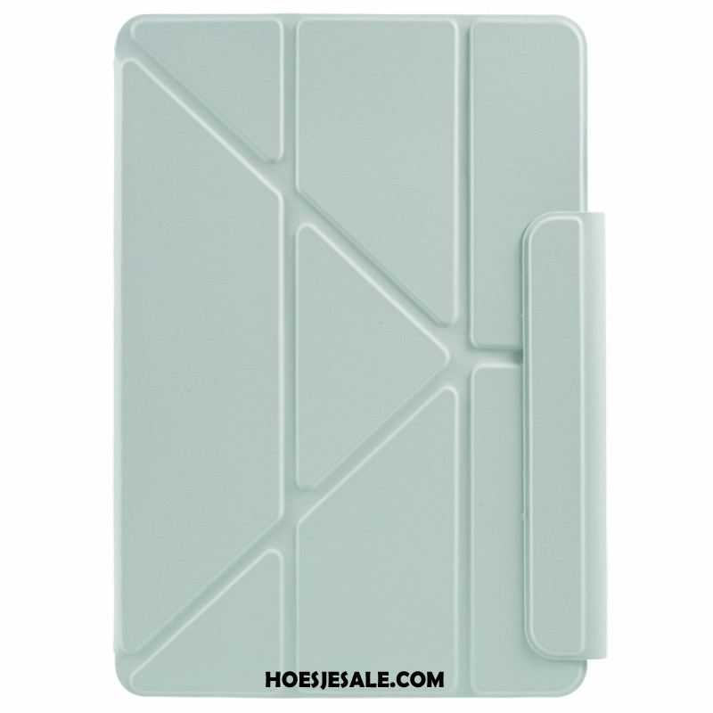 Xiaomi Pad 7 / 7 Pro Magnetische Sluiting