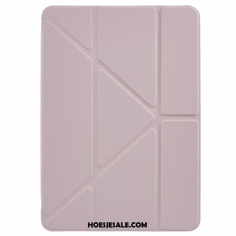 Xiaomi Pad 7 / 7 Pro Origami-standaard