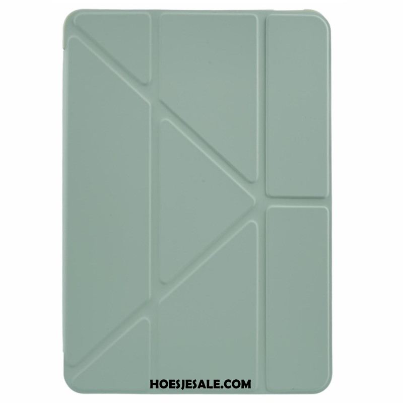 Xiaomi Pad 7 / 7 Pro Origami-standaard