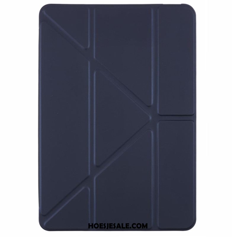 Xiaomi Pad 7 / 7 Pro Origami-standaard