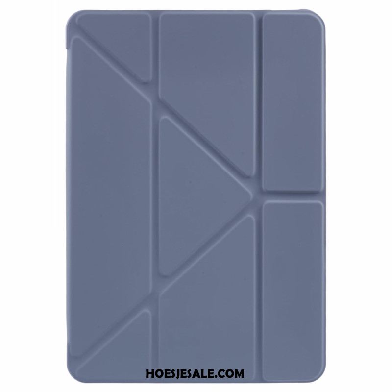 Xiaomi Pad 7 / 7 Pro Origami-standaard