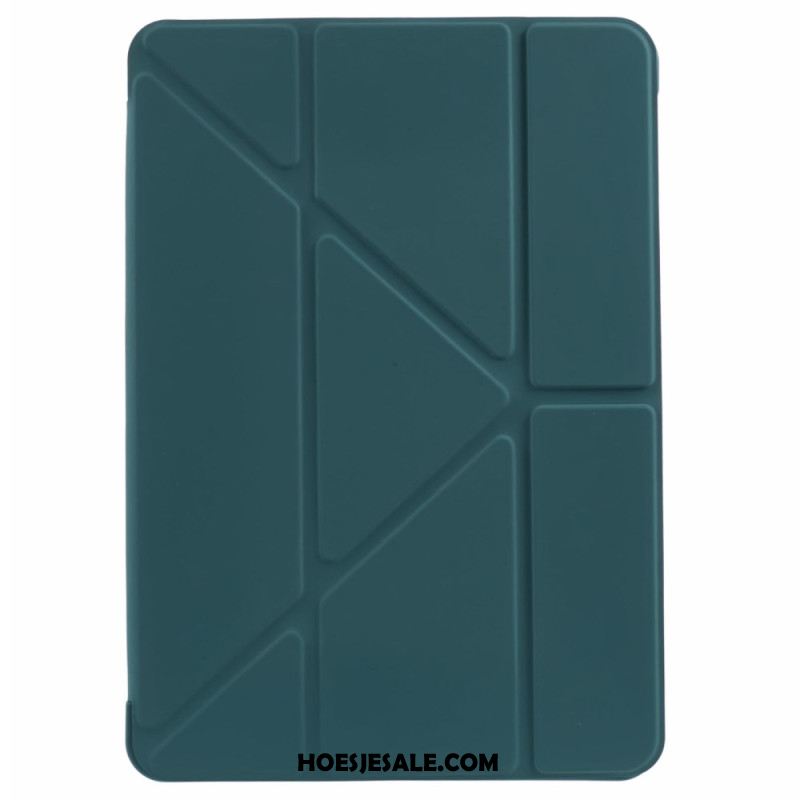 Xiaomi Pad 7 / 7 Pro Origami-standaard