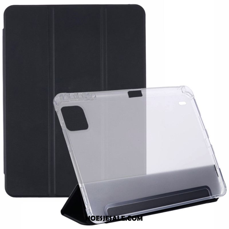 Xiaomi Pad 7 / 7 Pro Stylushouder