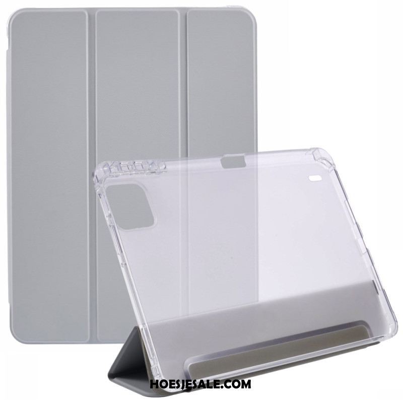 Xiaomi Pad 7 / 7 Pro Stylushouder