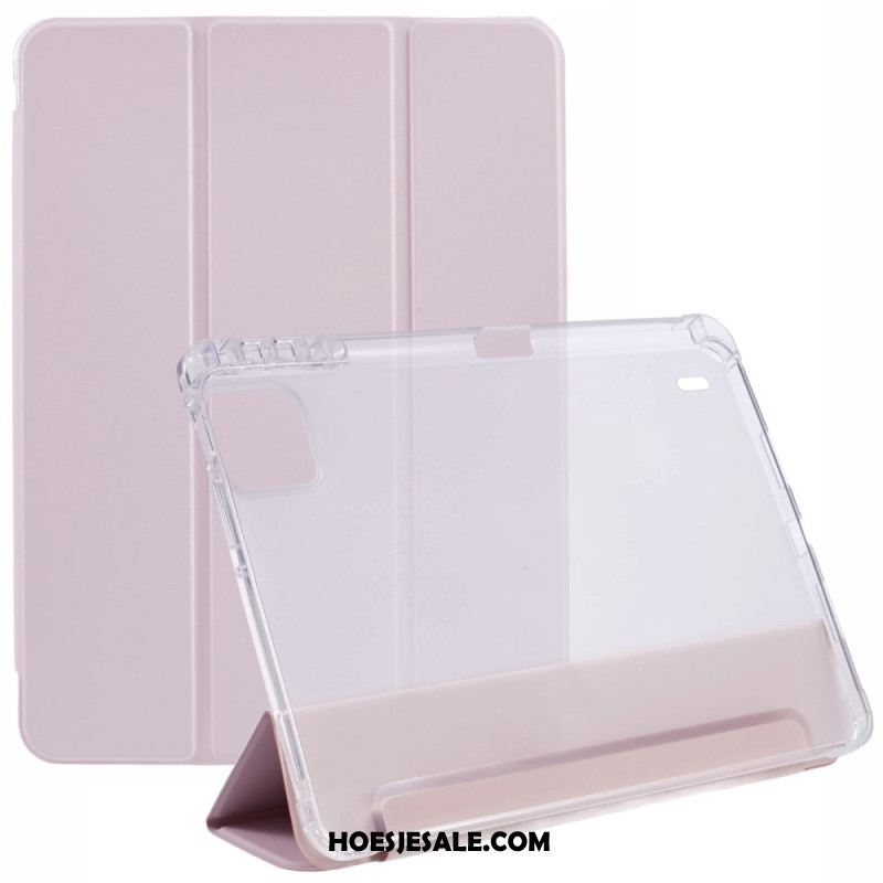 Xiaomi Pad 7 / 7 Pro Stylushouder