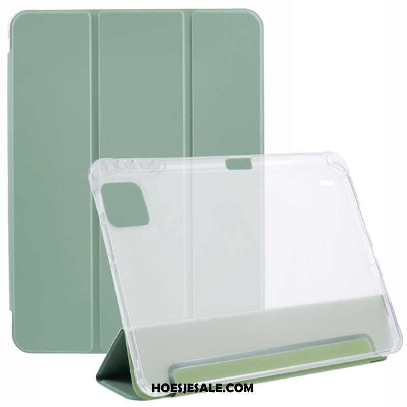 Xiaomi Pad 7 / 7 Pro Stylushouder