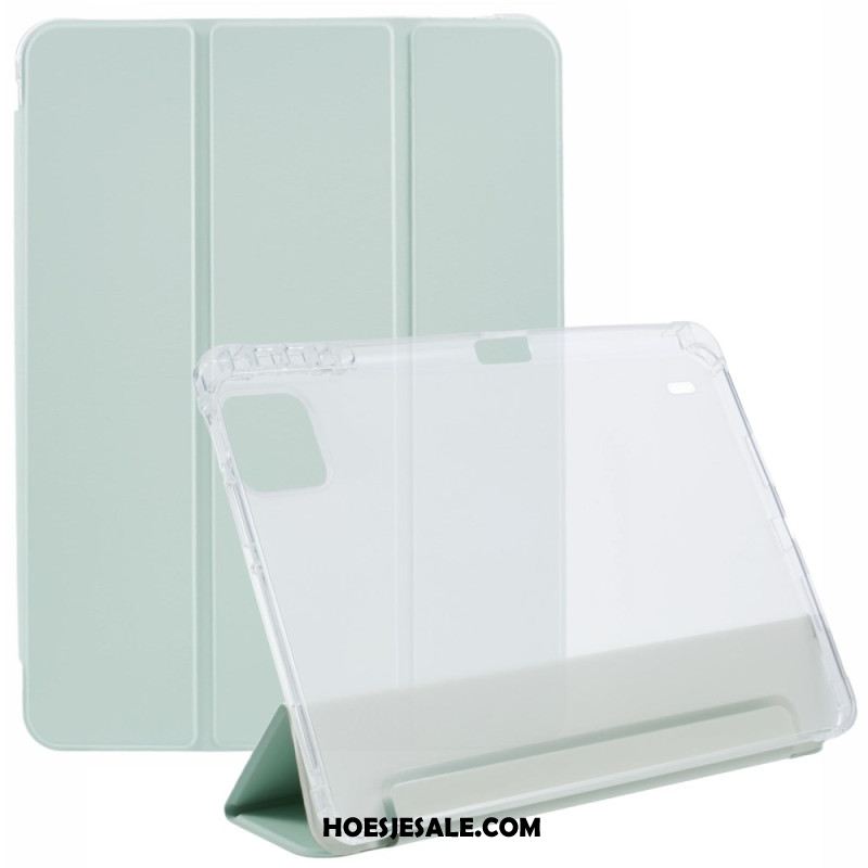 Xiaomi Pad 7 / 7 Pro Stylushouder