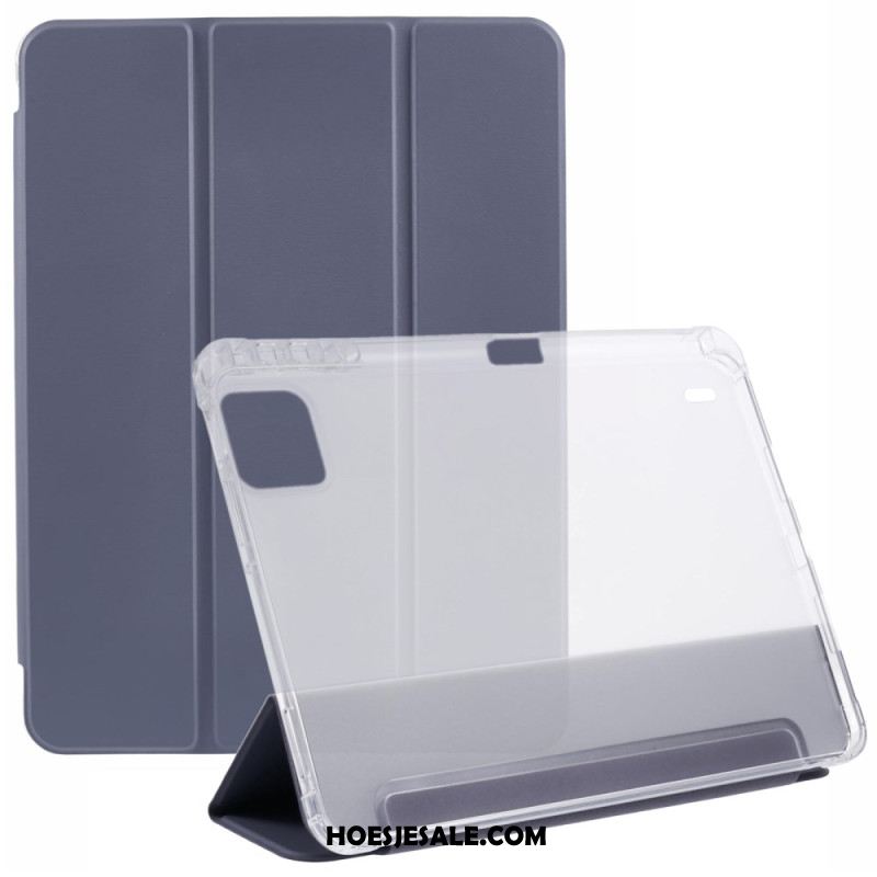 Xiaomi Pad 7 / 7 Pro Stylushouder