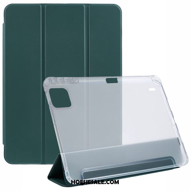 Xiaomi Pad 7 / 7 Pro Stylushouder