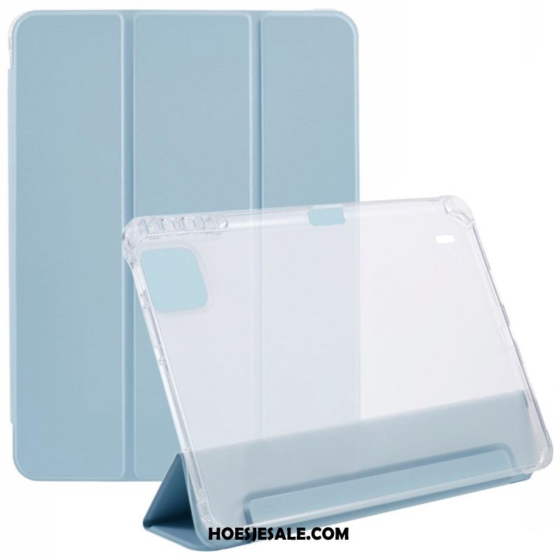 Xiaomi Pad 7 / 7 Pro Stylushouder