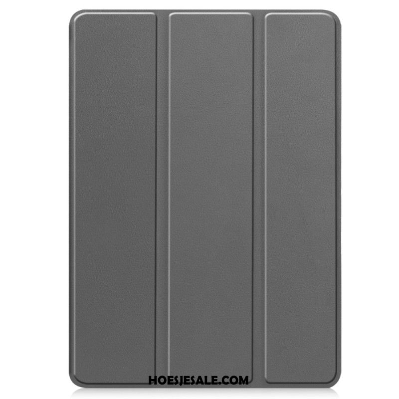 Xiaomi Pad 7 / 7 Pro Verstevigd