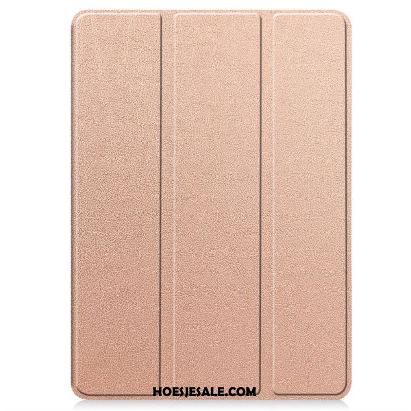 Xiaomi Pad 7 / 7 Pro Verstevigd