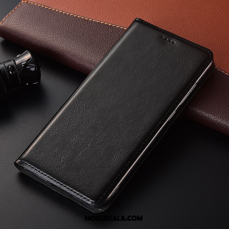 Xiaomi Redmi 6 Hoesje All Inclusive Mobiele Telefoon Mode Anti-fall Luxe Kopen