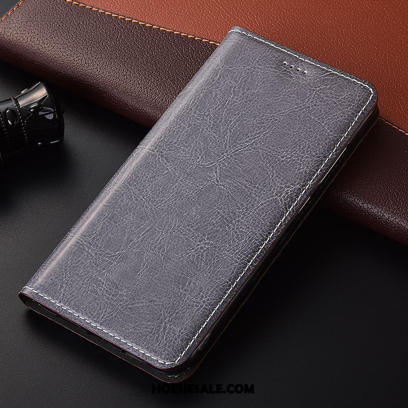 Xiaomi Redmi 6 Hoesje All Inclusive Mobiele Telefoon Mode Anti-fall Luxe Kopen