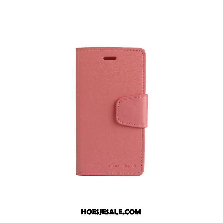 Xiaomi Redmi 6 Hoesje Mobiele Telefoon Anti-fall Siliconen All Inclusive Bescherming Kopen